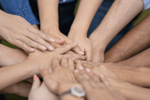 Terzo settore, aumentare gli stipendi è possibile