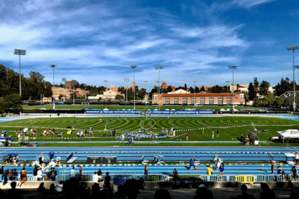 Usa, la razza non sia criterio di ammissione all’università: no, è una decisione che penalizza le minoranze