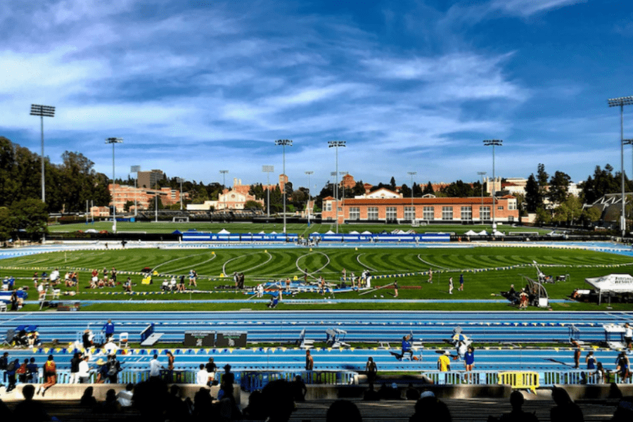 Usa, la razza non sia criterio di ammissione all’università: no, è una decisione che penalizza le minoranze