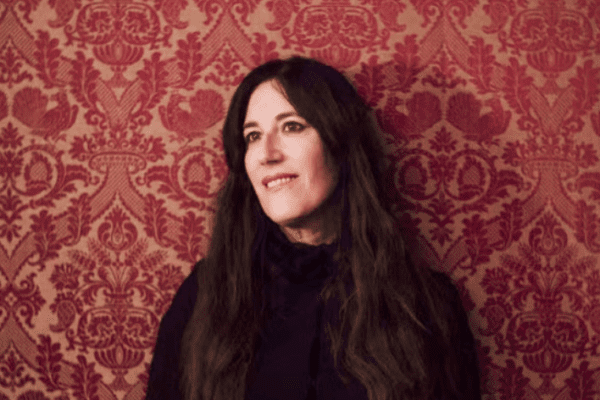 Stupore, l’amore e la scrittura spericolata, intima e rivoluzionaria di Zeruya Shalev