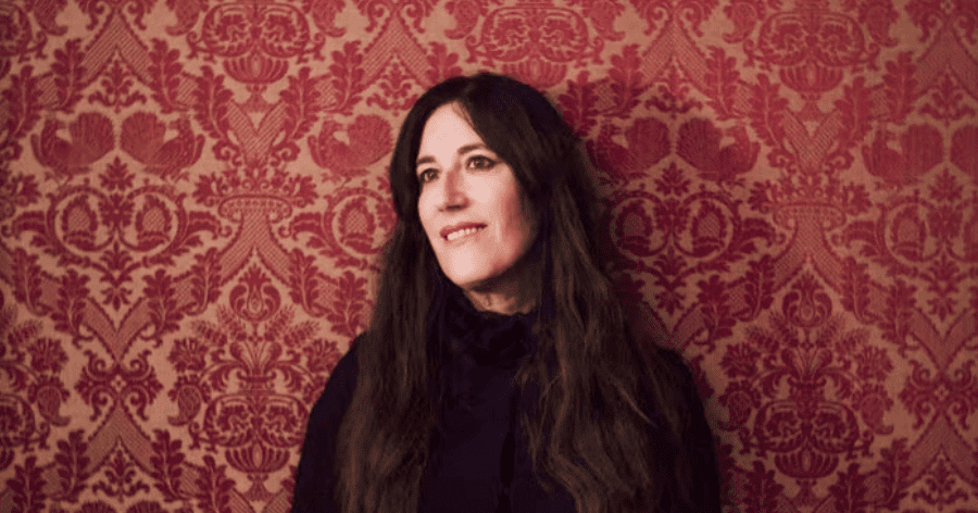 Stupore, l’amore e la scrittura spericolata, intima e rivoluzionaria di Zeruya Shalev