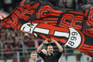 ibrahimovic milan ibrahimovic milan