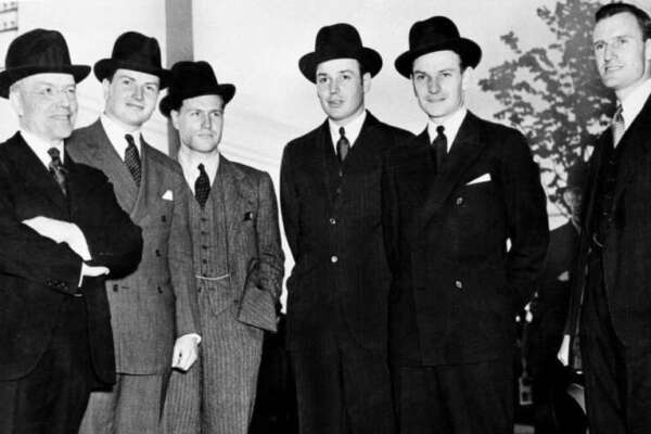 I benefici del Trust