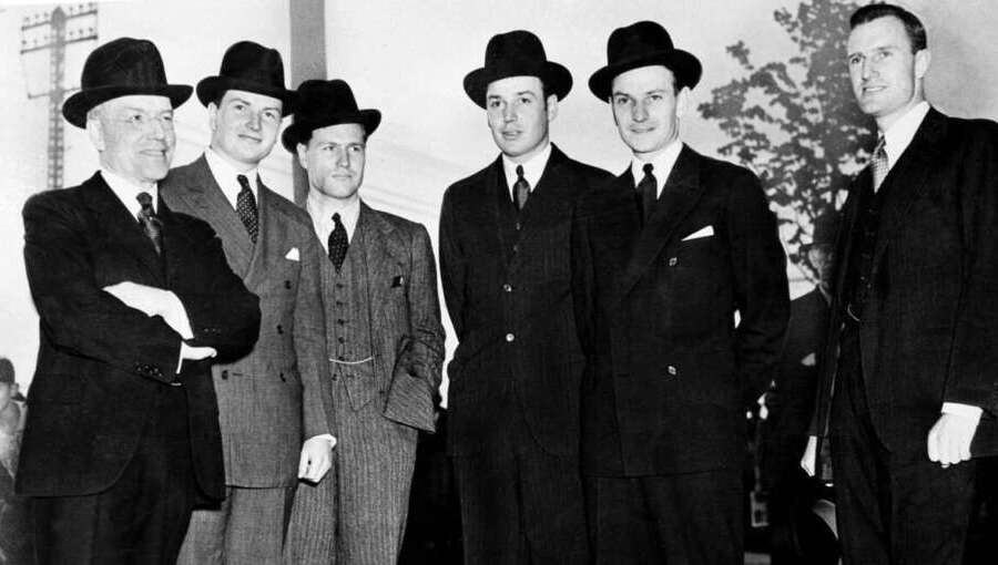 I benefici del Trust