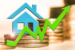 Allarme classe media, i consumi obbligati frenano la spesa: lo dice uno studio