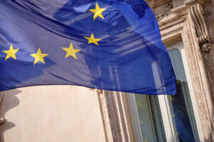 Addio sogno americano: oggi c’è l’European Dream