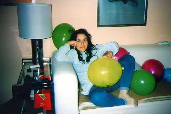 La settima vittima della strage di via d’Amelio, Rita Atria protetta da Borsellino morì pochi giorni dopo a soli 17 anni | La sorella: “Non si è suicidata, voglio la verità” La settima vittima della strage di via d’Amelio, Rita Atria protetta da Borsellino morì pochi giorni dopo a soli 17 anni | La sorella: “Non si è suicidata, voglio la verità”