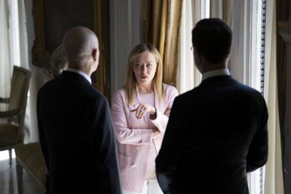 Migranti e crisi. Italia e Unione Europea puntano tutto su Tunisi