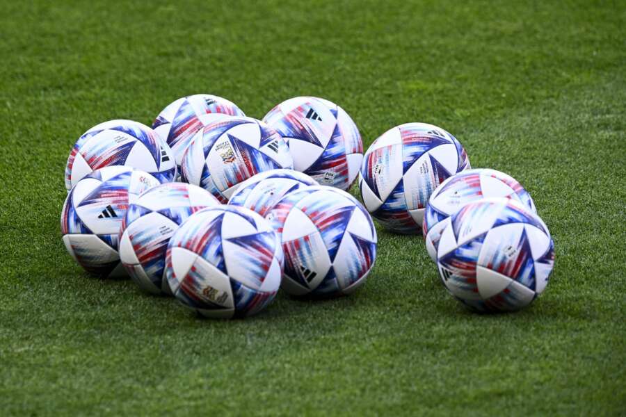 Il calcio italiano è morto e non lo sa. Di chi è la colpa? Anche della politica