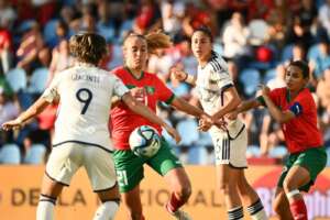 Mondiali di calcio femminile, gli obiettivi dell’Italia e la sfida impossibile