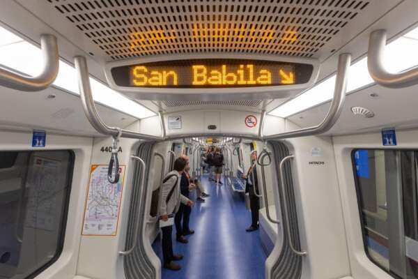 Milano, la metro e l’esaltazione per le due nuove fermate dopo 30 anni: l’ambizione è riformista