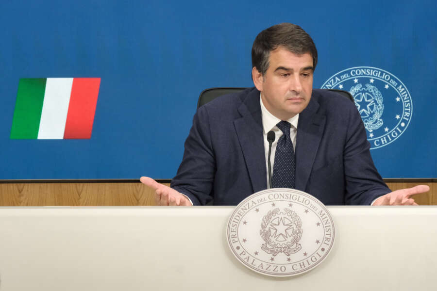 Pnrr, i conti non tornano e i ritardi rimangono: Meloni ha molto da spiegare