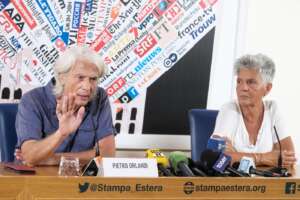 Emanuela Orlandi, la famiglia difende lo zio defunto: “Escludiamo avances, era in vacanza. Il Vaticano sta depistando”