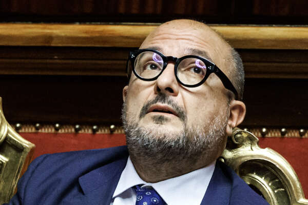 Nomine dei direttori dei musei, l’università si scaglia contro Sangiuliano: “A rischio il principio di terzietà”