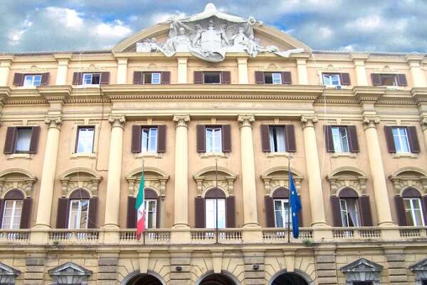 Riforma giustizia tributaria, il cortocircuito del Mef: i giudici devono giudicare il proprio datore di lavoro