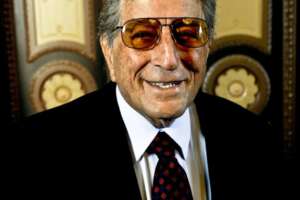Tony Bennett se ne va a 96 anni, l’ultimo crooner d’America. Dal 2016 soffriva d’Alzheimer