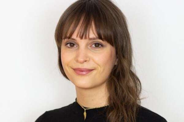 Famiglia italiana travolta a Santo Stefano di Cadore: la donna tedesca alla guida si chiude nel mutismo in psichiatria | Dormiva e mangiava in auto da mesi | Già denunciata per un martello nello zaino