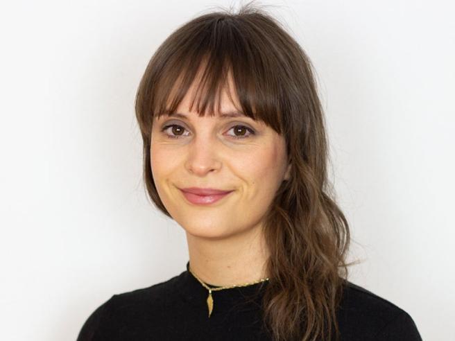 Famiglia italiana travolta a Santo Stefano di Cadore: la donna tedesca alla guida si chiude nel mutismo in psichiatria | Dormiva e mangiava in auto da mesi | Già denunciata per un martello nello zaino