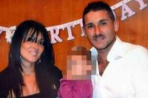 Salvatore Parolisi stasera a ‘Chi l’ha visto?’, esce dal carcere in permesso premio dopo 12 anni (su 20 da scontare): “Sarà dura, troppi pregiudizi” | La rabbia della famiglia Rea: “Dirà ancora che è innocente”