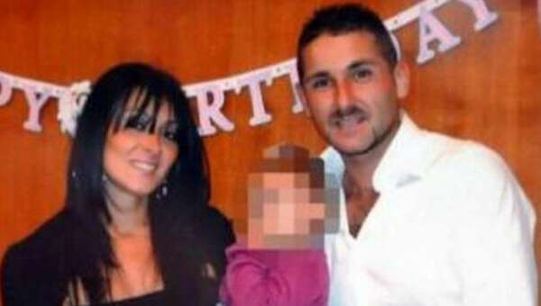 Parolisi, revocati i permessi dopo l’intervista a Chi l’ha visto. Giudice: “Non ha alcuna consapevolezza per quello che ha fatto”