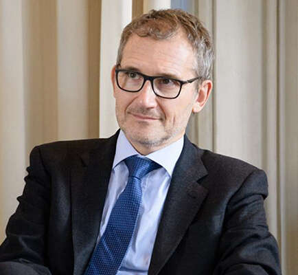 Il giurista Celotto: “Dalla Consulta una decisione storica”