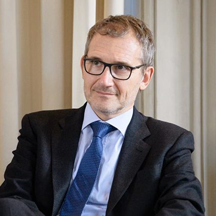 Il giurista Celotto: “Dalla Consulta una decisione storica”