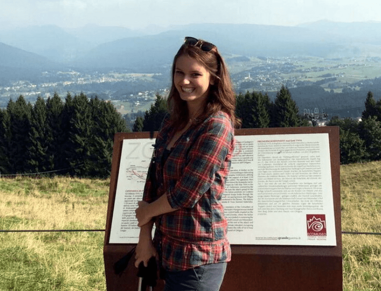 Omicidio Carol Maltesi, niente ergastolo per il killer che fece a pezzi la 29enne vicina di casa. Motivazioni: “Lei troppo disinibita, lui innamorato si sentì usato”