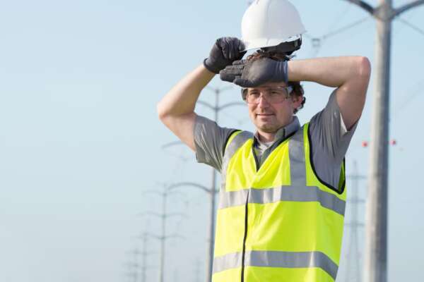 Caldo, Inps: oltre i 35° la cassa integrazione diventa un diritto. Conta la temperatura percepita, anche se quella reale è inferiore