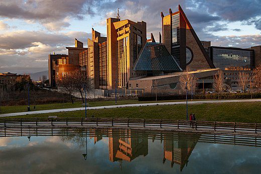 Open, la Corte Costituzionale boccia i Pm di Firenze:  il concetto di corrispondenza ha subìto un’evoluzione tecnologica