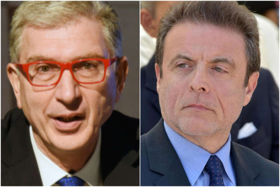 Procura Firenze, Squillace Greco per la discontinuità con Luca Turco: a Napoli in arrivo Gratteri