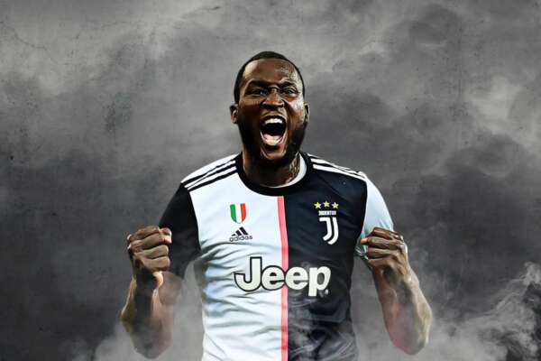 Lukaku, il tradimento all’Inter prima del sì: Big Rom tra riti Vodoo e (tanti) soldi