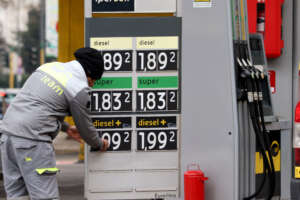 Gas e petrolio alle stelle, Chicco Testa: “L’Italia ha perso un treno, ora è la più esposta”