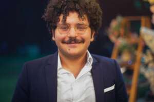 Egitto, Patrick Zaki ha ricevuto la grazia presidenziale da Al-Sisi: fine di un incubo. Ora verità per Giulio Regeni