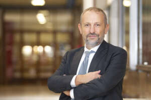 Ceccanti (costituzionalista) su ‘Caso Renzi’: “Importante sentenza della Corte per tutelare il libero mandato elettivo e l’equilibrio dei poteri”