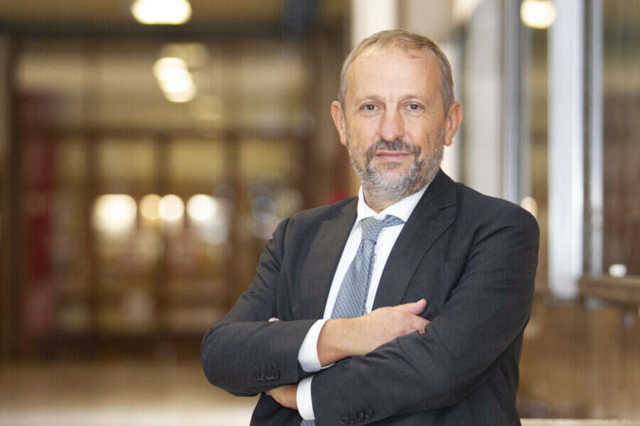 Ceccanti (costituzionalista) su ‘Caso Renzi’: “Importante sentenza della Corte per tutelare il libero mandato elettivo e l’equilibrio dei poteri”