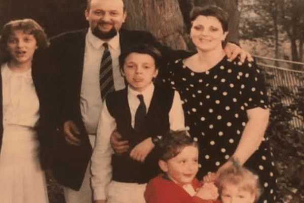 False fatture, Cassazione conferma assoluzione per genitori di Renzi: “Non esiste risarcimento per la sofferenza dei miei familiari”