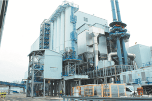 Il ciclo dei rifiuti tra eccellenze e inefficienze: da Roma in giù è un altro Paese, al Nord la gestione è ‘europea’ Il ciclo dei rifiuti tra eccellenze e inefficienze: da Roma in giù è un altro Paese, al Nord la gestione è ‘europea’