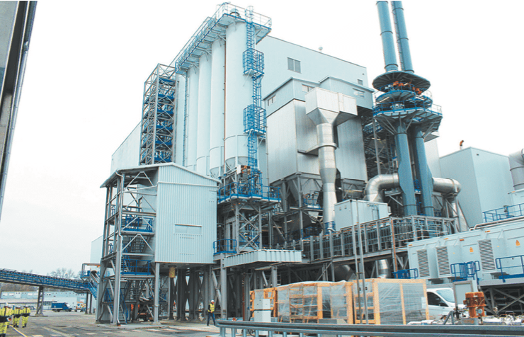 Il ciclo dei rifiuti tra eccellenze e inefficienze: da Roma in giù è un altro Paese, al Nord la gestione è ‘europea’