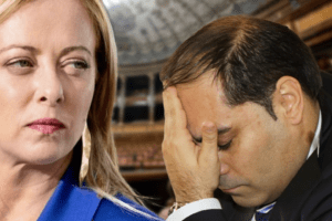 Blitz del Governo: spunta lo scudo penale per l’ex Ilva di Taranto