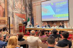 “Scuola digitale: il valore imprescindibile di carta e penna”, il Convegno della Fondazione Luigi Einaudi
