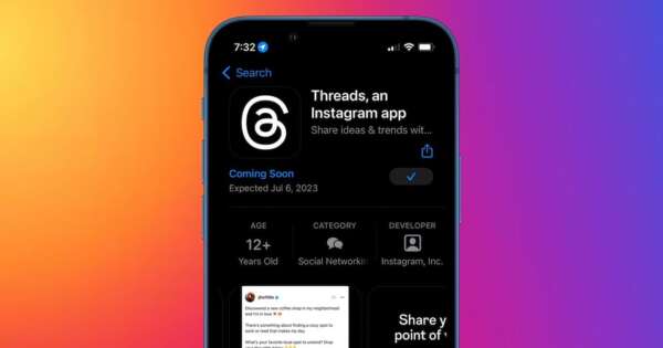 Threads, come funziona il nuovo social di Meta in arrivo in Italia: l ...