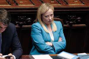 meloni, giorgia meloni