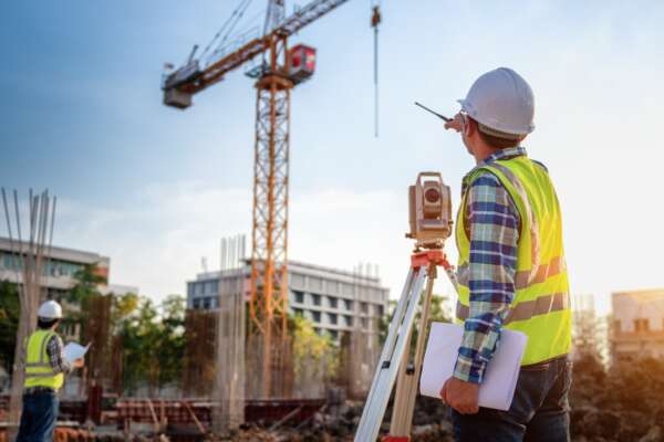 superbonus cantiere edilizia edile