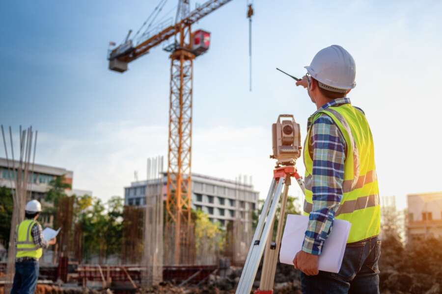 superbonus cantiere edilizia edile