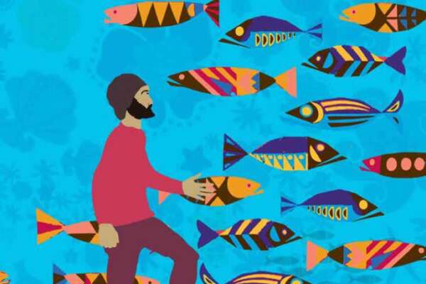 Nasce Jusur, la rivista-ponte tra mondo arabo e occidentale Nasce Jusur, la rivista-ponte tra mondo arabo e occidentale