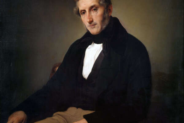 La giustizia penale di Alessandro Manzoni, la macchina del tempo che dopo secoli fotografa la società vendicativa