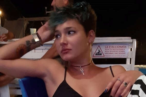 Scomparsa Andreea Rabciuc, cadavere ritrovato a Roma potrebbe essere dalla 28enne sparita 15 mesi fa dopo litigio col fidanzato