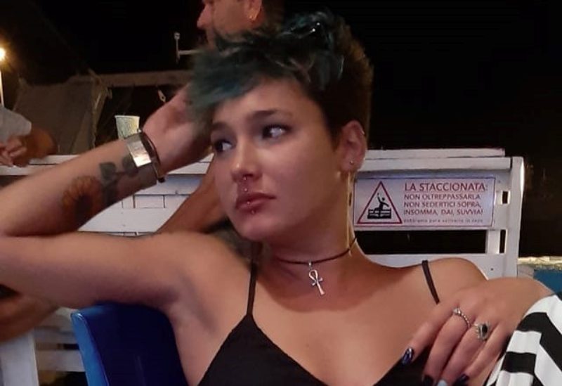 Scomparsa Andreea Rabciuc, cadavere ritrovato a Roma potrebbe essere dalla 28enne sparita 15 mesi fa dopo litigio col fidanzato