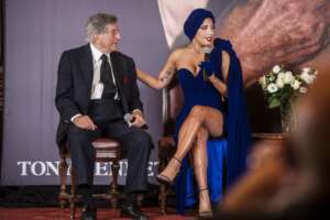 Tony Bennett se ne va a 96 anni, l’ultimo crooner d’America. Dal 2016 soffriva d’Alzheimer