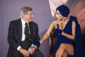 Tony Bennett se ne va a 96 anni, l’ultimo crooner d’America. Dal 2016 soffriva d’Alzheimer